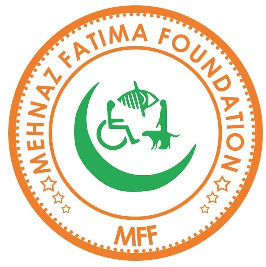 Annual Exams 2021 Date Sheet Mehnaz Fatima Foundation (MFF)